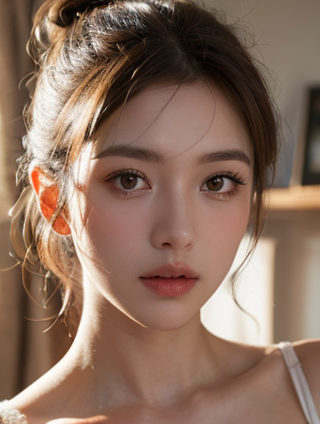 天气与痛苦：自然的韵律与人类情感的交响